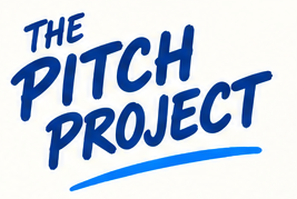 The Pitch Project